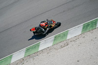 enduro-digital-images;event-digital-images;eventdigitalimages;no-limits-trackdays;park-motor;park-motor-no-limits-trackday;park-motor-photographs;park-motor-trackday-photographs;peter-wileman-photography;racing-digital-images;trackday-digital-images;trackday-photos